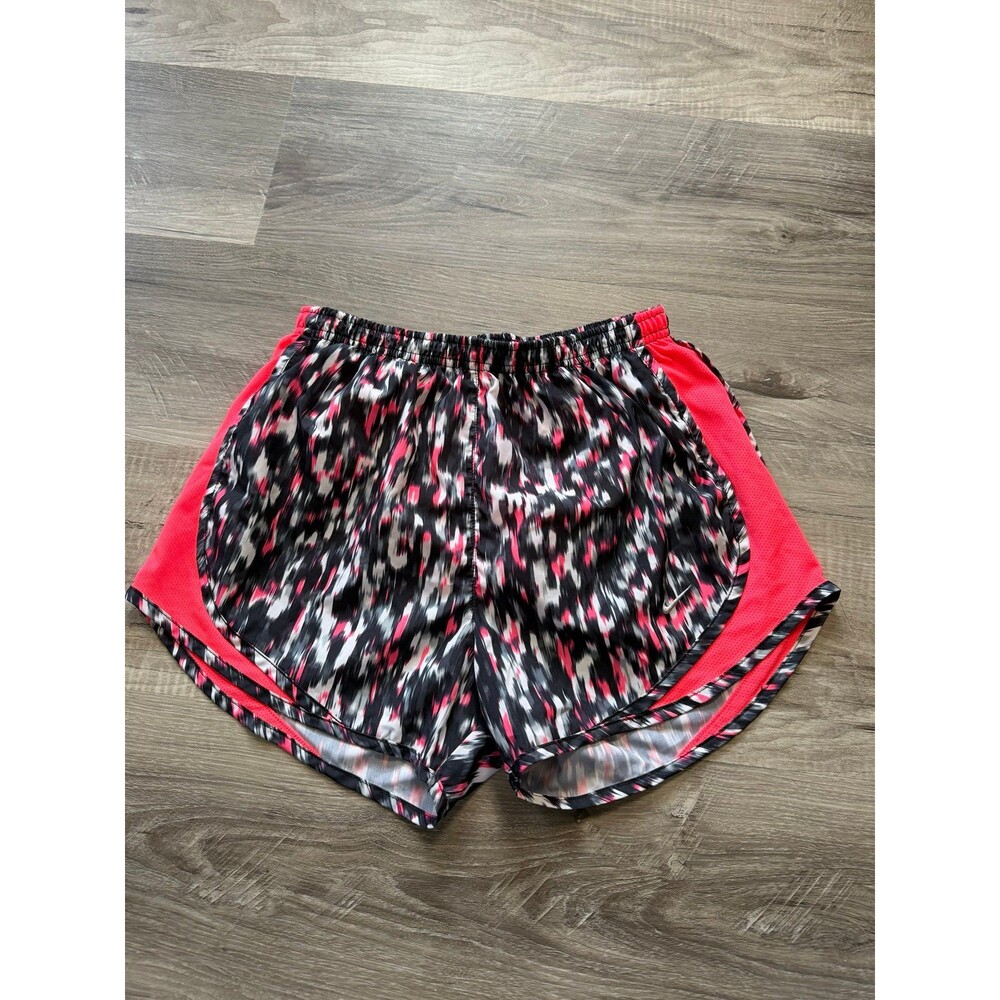 Nike Women’s Small Dri Fit Shorts